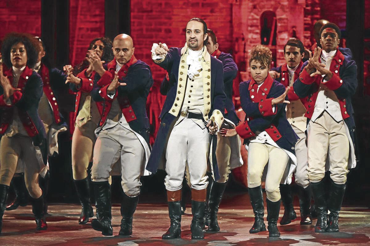 ‘Hamilton’_CMYK.jpg